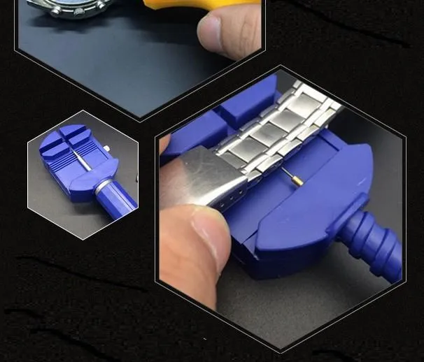 B%E1%BB%99%20d%E1%BB%A5ng%20c%E1%BB%A5%20%C4%91%E1%BB%93%20ngh%E1%BB%81%20s%E1%BB%ADa%20ch%E1%BB%AFa%20th%C3%A1o%20l%E1%BA%AFp%20%C4%91%E1%BB%93ng%20h%E1%BB%93%20+%20K%C3%A8m%20m%E1%BB%A1%20ch%E1%BB%91ng%20n%C6%B0%E1%BB%9Bc%20-%20Image%206