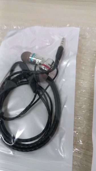 Buyer review video 2