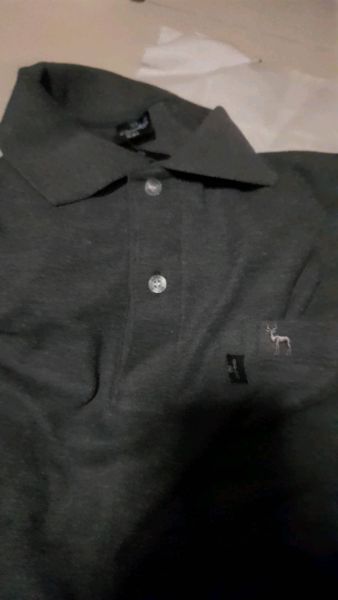 Buyer review video 3
