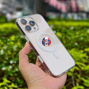 Ốp lưng có nút camera WiWU Dynamic Pro Case cho IP 16 Pro Max / 16 Pro / 16 Plus / 16