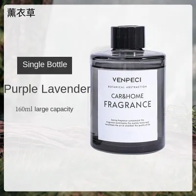 160ML Car Air FreshenerUSB Electric Auto Air Diffuser Aroma AccessoriesLarge Capacity Car Spray Perfume Humidifier Essential Oil Fragrance Aromatherapy Pewangi Kereta汽车香薰机香水空气清洗剂