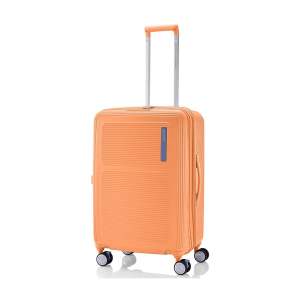 Vali kéo American Tourister Maxivo OS Spinner TSA