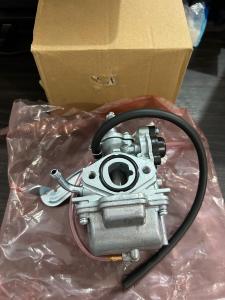 Karburator vega zrvega rrjupiter z new robot yamaha