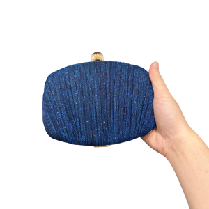 Tas Pesta Behel 9201 Premium Clutch