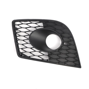 Trái/Phía trước bên phải lưới tản nhiệt bên ngoài cho Cupra 2005-2012 1p0853665c 1p085366 6C tấm nhựa Đèn Sương Mù Phụ kiện ô tô