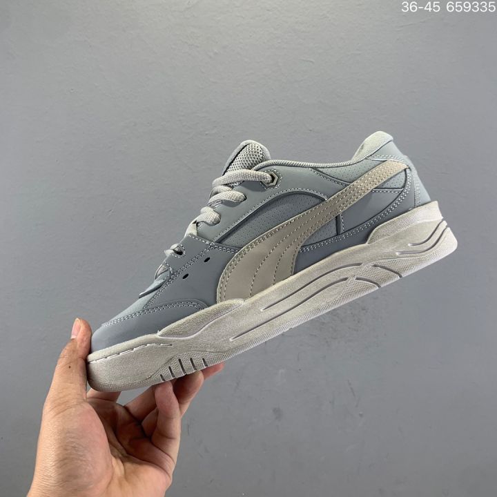 Puma 2024 shoes lazada