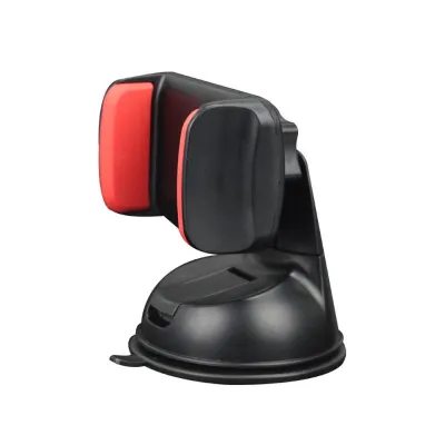 đế xoay 360 độ định vị gắn cửa gió đỡ điện thoại ô tô giá đỡ giá đỡ định vị