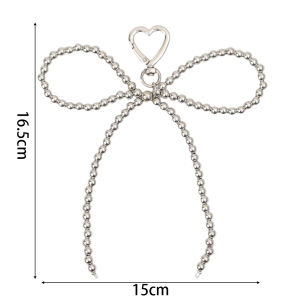 【Free Key Chain on Purchase】X.Z.MOONLIGH Simple and Fashionable Mini Handheld Square Bag Summer Korean Style Trendy Cross-Body Mobile Phone Bag