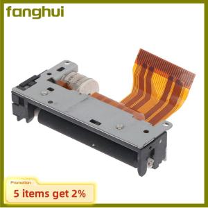 fanghui LTP01-245-11 LTP01-245-01 LTP01-245-08 đầu in nhiệt để in hóa đơn