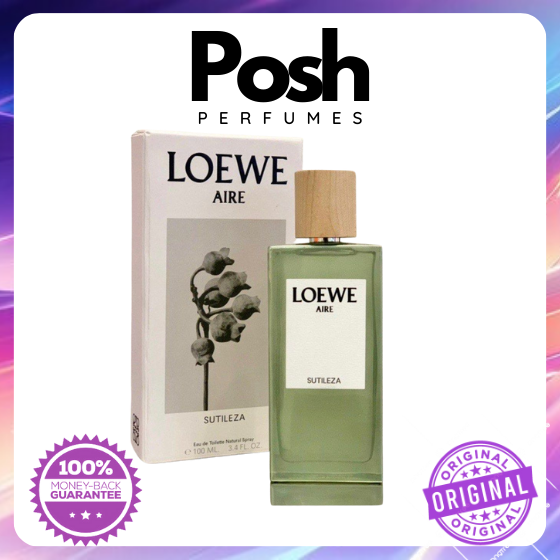 aeef85f99228450e5670fcdaa8d7fa