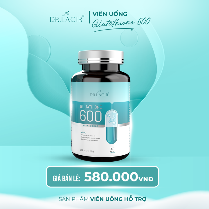 cjc-1295 ipamorelin side effects hunger water retention Peptides for Weight Loss Women: Safety, Results, Reality