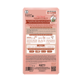 Son dưỡng Lipice Sheer Color Q Choco Mint 2.4g (Sô-cô-la Bạc hà). 