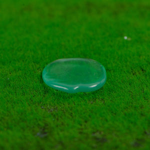 Mô hình các thành viên gia đình chuột lang bất ổn hài hước dễ thương trang trí tiểu cảnh terrarium DIY