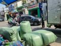 [HCM] GIẢM 5️⃣0️⃣% Gối nằm cao su thiên nhiên Á Châu cho người lớn, cao su thiên nhiên 100% siêu đàn hồi êm ái - Shop Nệm Tốt. 