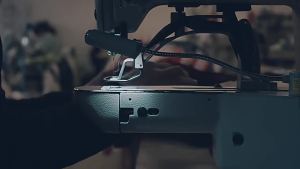 Đồ bơi liền thân không tay cho nam họa tiết kẻ caro bộ đồ xe đạp leo núi xe đạp đường thoáng khí nhanh khô