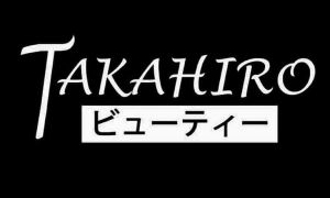 ❤️Ready Stock❤️Takahiro Argan Hair Shampoo Argan Oil Shampoo摩洛哥坚果洗发水系列 乌黑亮丽头发 健康头发 Healthy hair smooth and silky   Argan Essential Deep Care Shampoo + Conditioner + Essence + Hair Pack