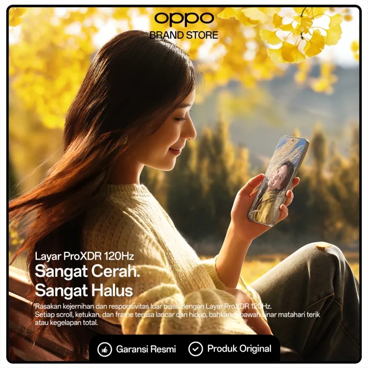OPPO%20Find%20X9%20Pro%20-%20Image%205