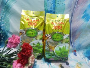 Trà sâm Dứa 999 gói 300g