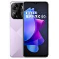 Điện thoại  TECNO SPARK Go (4GB/64GB ) - Hàng Chính Hãng. 