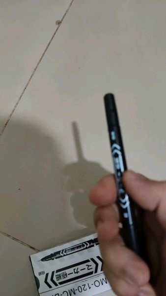 Buyer review video 3