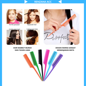 PROMO - SISIR SASAK HITAM / SISIR TULANG SASAK TERMURAH