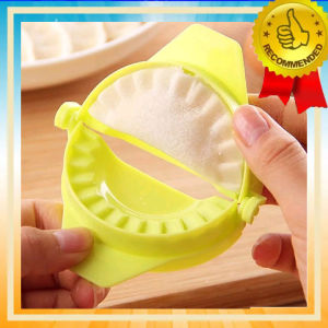 Alat Pembuat Pastel / Cetakan Pastel Dumpling Mold Dimsum Gyoza Kulit Pangsit