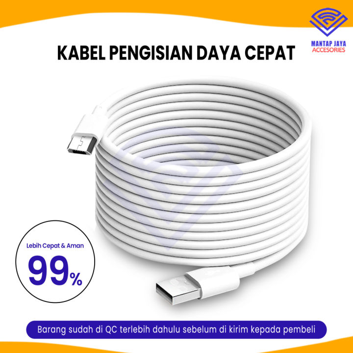 %5BCOD%5D%20KABEL%20CHARGER%20CAMERA%20KAMERA%20CCTV%20MICRO%20USB%20PANJANG%20KABEL%205%20METER%20-%20Image%203