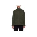 MAMMUT ML Velvet feel Coat Women's 1014-05830. 