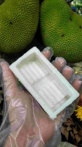 KHUÔN SILICON ĐÚC CẦU THANG TRANG TRÍ TIỂU CẢNH ( CHẤT LIỆU SILICON CAO CẤP)