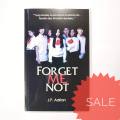 Wattpad SALE - Everything P50 Each. 