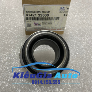 Bi tê (Bạc đạn côn) Kia Soul 2009-2016 Chính hãng