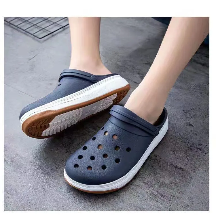 Crocs for men sale 2019