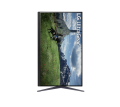 LG 32 นิ้ว  UltraGear™ QHD Nano IPS 180Hz gaming monitor รับประกันศูนย์ 3 ปี. 