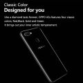 OPPO A5S Cellphone Original Brand New With Fingerprint Recognition New Smartphone 6G RAM + 128G ROM Legit and New Smartphone 6.22” Full HD Screen Android Phone. 