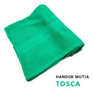 HANDUK MANDI DEWASA HANDUK POLOS DEWASA UK 65X140CM SERAP AIR TERMURAH TERLARIS HANDUK RKONOMIS HANDUK MANDI DEWASA JUMBO HANDUK MUTIA