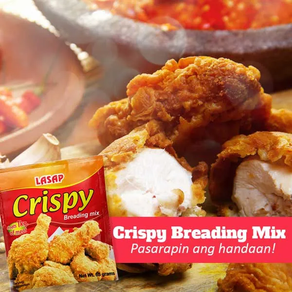 Lasap%20Crispy%20Breading%20Mix%2065g%20-%20Image%203