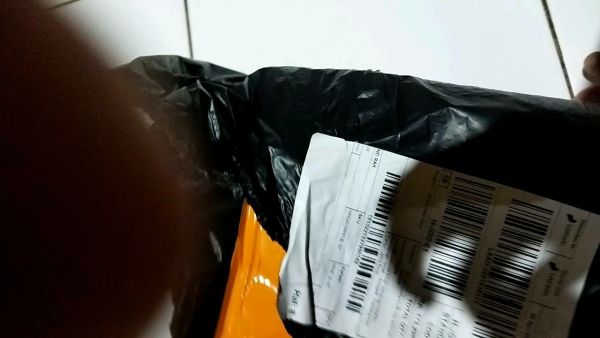Buyer review video 2