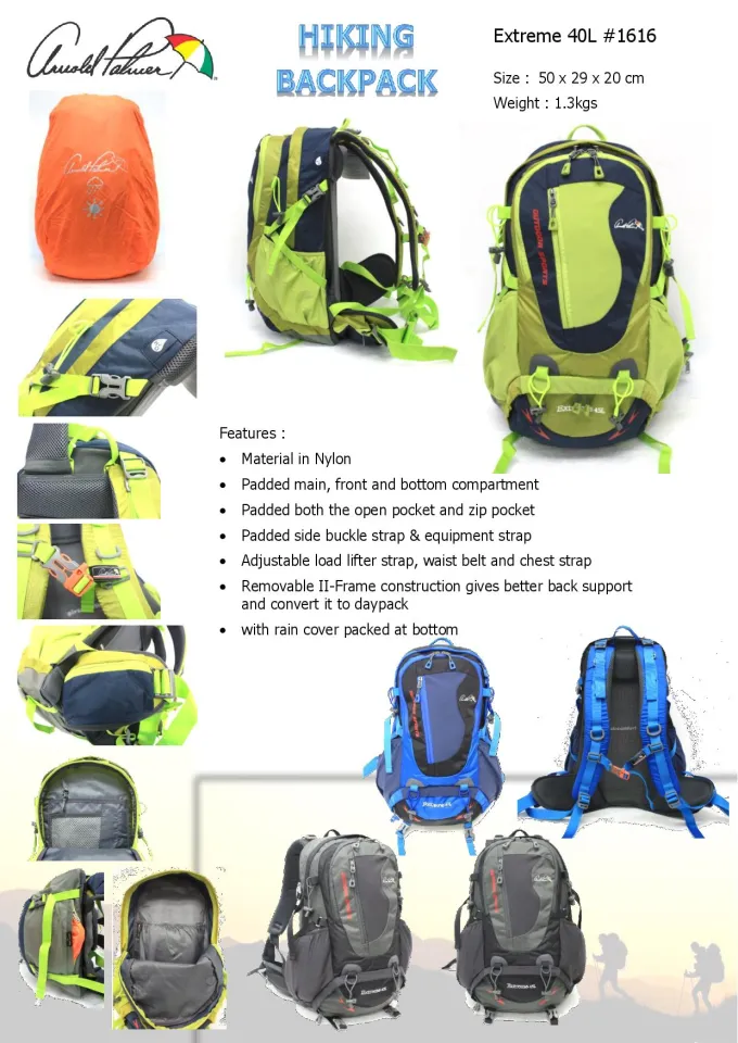 jansport backpack diaper bag LifeInDressesAndSneakers: Our Minimalist Diaper Bag- Simple JanSport  Backpack