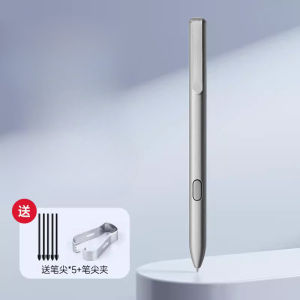 ONYX BOOX PEN Tab Ultra C Pro Tab 10C Pro 10.3" / ONYX BOOX NOTE X2 Stylus Nova 5 Airc Pro Electromagnetic Tab10c3 8 Stylus PEN