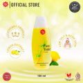 VIVA FACE TONIC 100ML & 200 ML SERIES | PEMBERSIH WAJAH BY VIVA COSMETICS. 