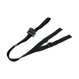 Universal Strollers Adjustment Strap for Multiple Brands Quick Installation No Tool Needed Nylon Construction