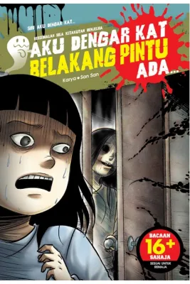 SIRI AKU DENGAR KAT... (GEMPAK STARZ)
