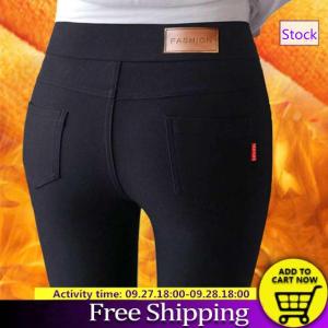 Baru-baru ini seluar Jeans seluar Jeans seluar Jeans seluar Jeans