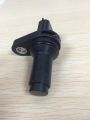 Original Quality Crankshaft Position Sensor 23731 JA10B 23731JA10B for NISSAN 350Z 370Z Altima GR R Maxima Murano. 