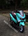 SKOTLET STIKER MOTOR HIJAU TOSCA LEMBAYUNG SKOTLET LEMBAYUNG STIKER MUTIARA SCOTLITE MAGIC CANDY SCOTLITE VOLCANO SKOTLET MOTOR VIRAL SKOTLET KEKINIAN HARGA PROMO BISA COD. 