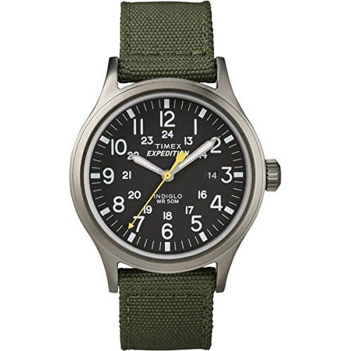 The watch store co timex