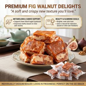 Classic Fig Pie Black Sesame Cranberry Pie Natural Healthy Ingredients Homemade Dessert Pastry Snack Gourmet Food