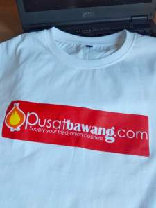 Bumbu Rujak Manis Rasa Mede Pedas