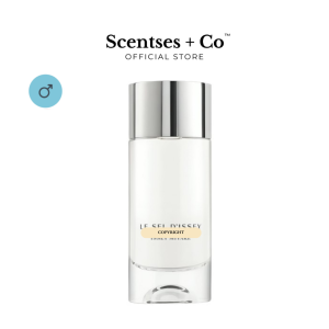 IM Le Sel EDT/EDP 100mL For Men | Original Perfume