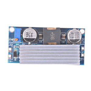 godessing 100W DC-DC Boost Step Up Converter Power Supply Module
